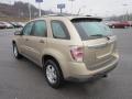 2007 Equinox LS AWD #5 2007 Equinox LS AWD #5