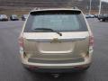 2007 Equinox LS AWD #6 2007 Equinox LS AWD #6