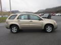 2007 Equinox LS AWD #8 2007 Equinox LS AWD #8