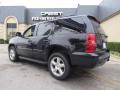 2008 Tahoe LT 4x4 #2