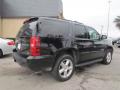 2008 Tahoe LT 4x4 #3
