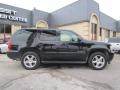 2008 Tahoe LT 4x4 #4