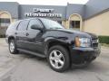 2008 Tahoe LT 4x4 #5