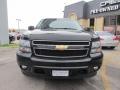 2008 Tahoe LT 4x4 #6