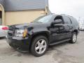 2008 Tahoe LT 4x4 #7
