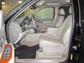 2008 Tahoe LT 4x4 #8