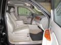 2008 Tahoe LT 4x4 #9