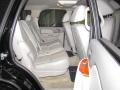 2008 Tahoe LT 4x4 #10