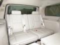 2008 Tahoe LT 4x4 #11
