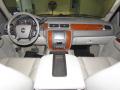 2008 Tahoe LT 4x4 #13