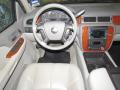2008 Tahoe LT 4x4 #14
