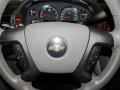 2008 Tahoe LT 4x4 #15