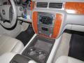 2008 Tahoe LT 4x4 #16