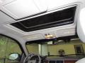2008 Tahoe LT 4x4 #17