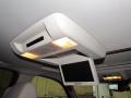 2008 Tahoe LT 4x4 #18