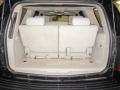 2008 Tahoe LT 4x4 #19
