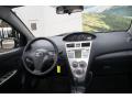 2010 Yaris Sedan #13