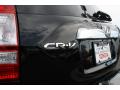 2009 CR-V EX-L 4WD #26