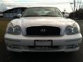2003 Sonata GLS V6 #3