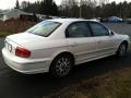 2003 Sonata GLS V6 #5