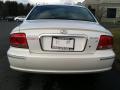 2003 Sonata GLS V6 #6