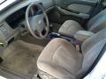 2003 Sonata GLS V6 #8
