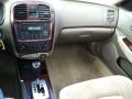 2003 Sonata GLS V6 #11