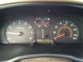 2003 Sonata GLS V6 #12