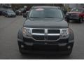 2008 Nitro SXT 4x4 #12 2008 Nitro SXT 4x4 #12