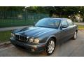 Click for details. 2005 Jaguar XJ XJ8 L