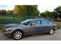 2005 XJ XJ8 L #2 2005 XJ XJ8 L #2