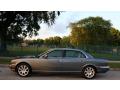 2005 XJ XJ8 L #3 2005 XJ XJ8 L #3