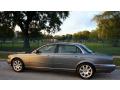 2005 XJ XJ8 L #4 2005 XJ XJ8 L #4