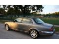 2005 XJ XJ8 L #5 2005 XJ XJ8 L #5