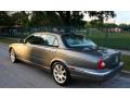 2005 XJ XJ8 L #6 2005 XJ XJ8 L #6