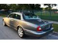 2005 XJ XJ8 L #7 2005 XJ XJ8 L #7