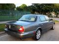 2005 XJ XJ8 L #8 2005 XJ XJ8 L #8