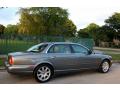 2005 XJ XJ8 L #9 2005 XJ XJ8 L #9
