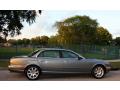 2005 XJ XJ8 L #10 2005 XJ XJ8 L #10