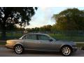 2005 XJ XJ8 L #11 2005 XJ XJ8 L #11