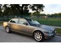 2005 XJ XJ8 L #13 2005 XJ XJ8 L #13