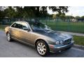 2005 XJ XJ8 L #14 2005 XJ XJ8 L #14