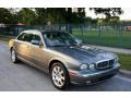 2005 XJ XJ8 L #15 2005 XJ XJ8 L #15