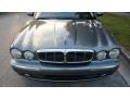 2005 XJ XJ8 L #17 2005 XJ XJ8 L #17