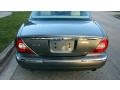 2005 XJ XJ8 L #18 2005 XJ XJ8 L #18
