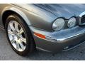 2005 XJ XJ8 L #19 2005 XJ XJ8 L #19