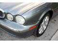 2005 XJ XJ8 L #20 2005 XJ XJ8 L #20