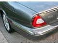 2005 XJ XJ8 L #21 2005 XJ XJ8 L #21