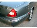 2005 XJ XJ8 L #22 2005 XJ XJ8 L #22