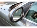 2005 XJ XJ8 L #23 2005 XJ XJ8 L #23